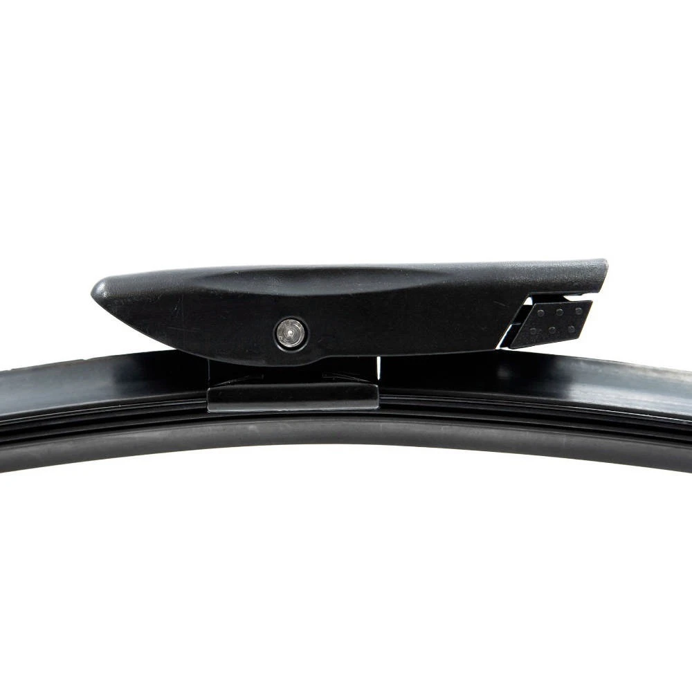 Komplet przednich wycieraczek Oximo Flat Original 500 & 350 mm do Smart Forfour 2014-2022