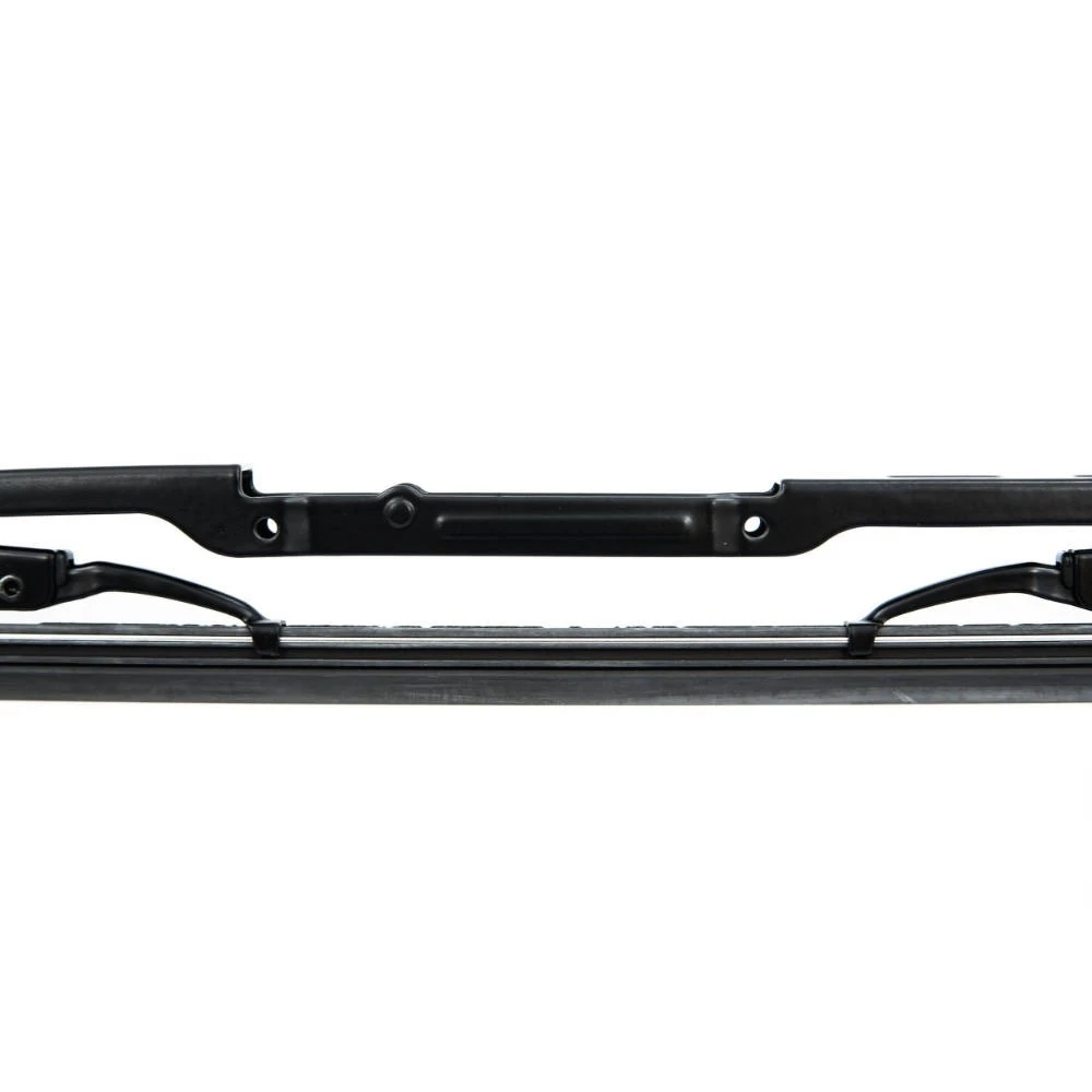 Комплект передних дворников Oximo Standard Original 650 & 650 мм для Range Rover 2002-2013