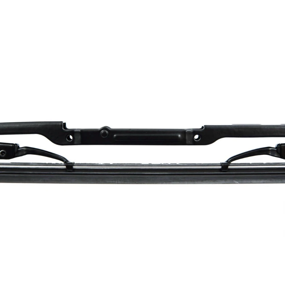 Komplet przednich wycieraczek Oximo Standard Original 650 & 550 mm do Peugeot 607 2000-2009