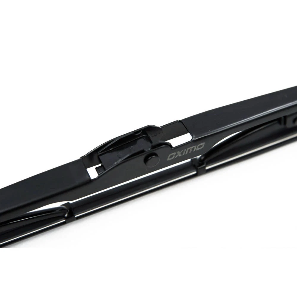 Задний дворник Oximo Rear 425 мм для BMW X5 1999-2002