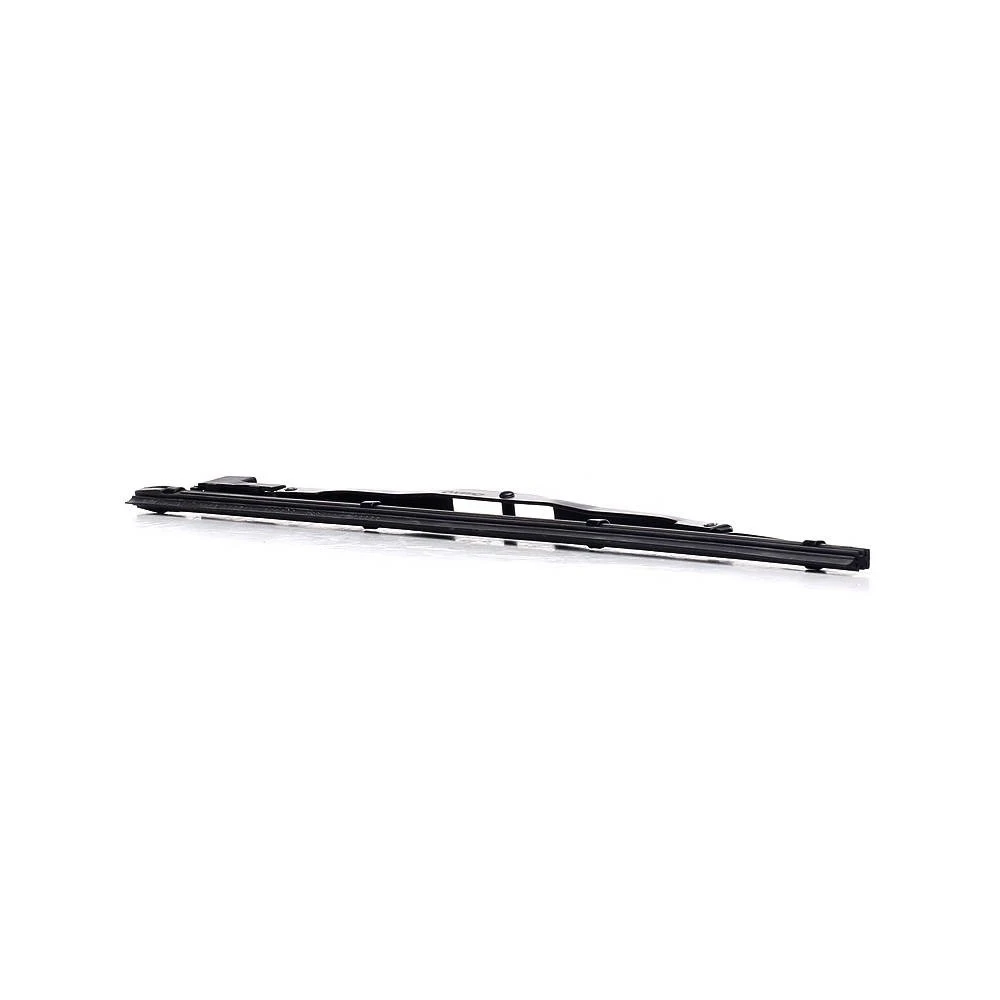 Rear wiper blade Oximo Rear 300 mm for BMW 3 Series Touring 1997-2006