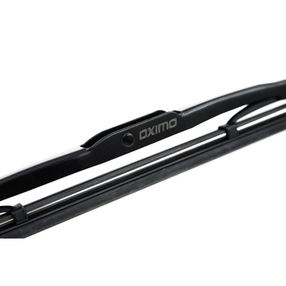 Rear wiper blade Oximo Rear 300 mm for BMW 3 Series Touring 1997-2006
