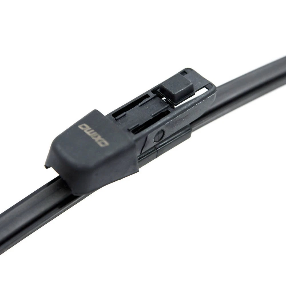 Tylna wycieraczka Oximo Rear 250 mm do Opel Astra L 2022-2026