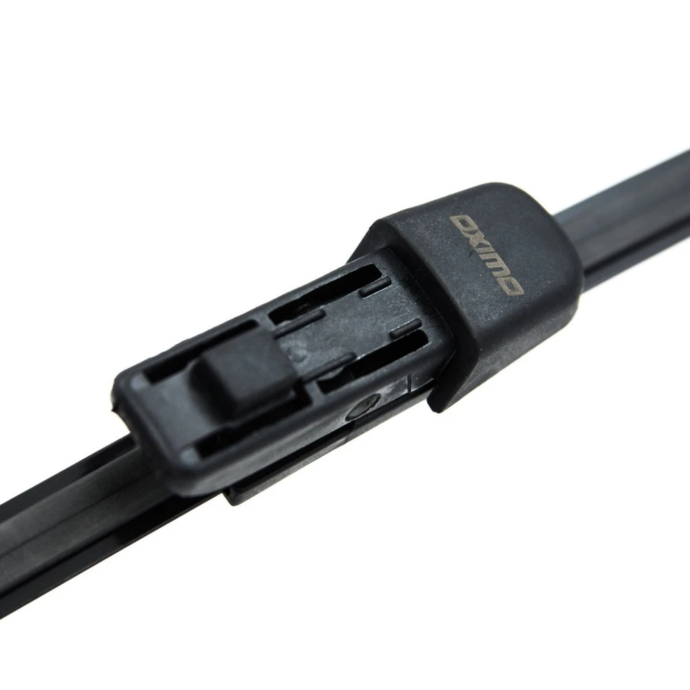 Tylna wycieraczka Oximo Rear 250 mm do Opel Astra L 2022-2026