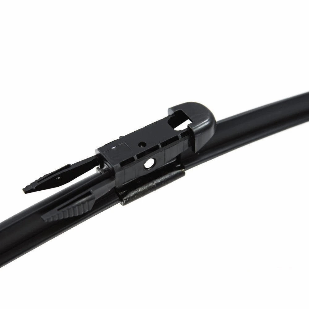 Rear wiper blade Oximo Rear 500 мм for Ford Mondeo 5 2014-2021