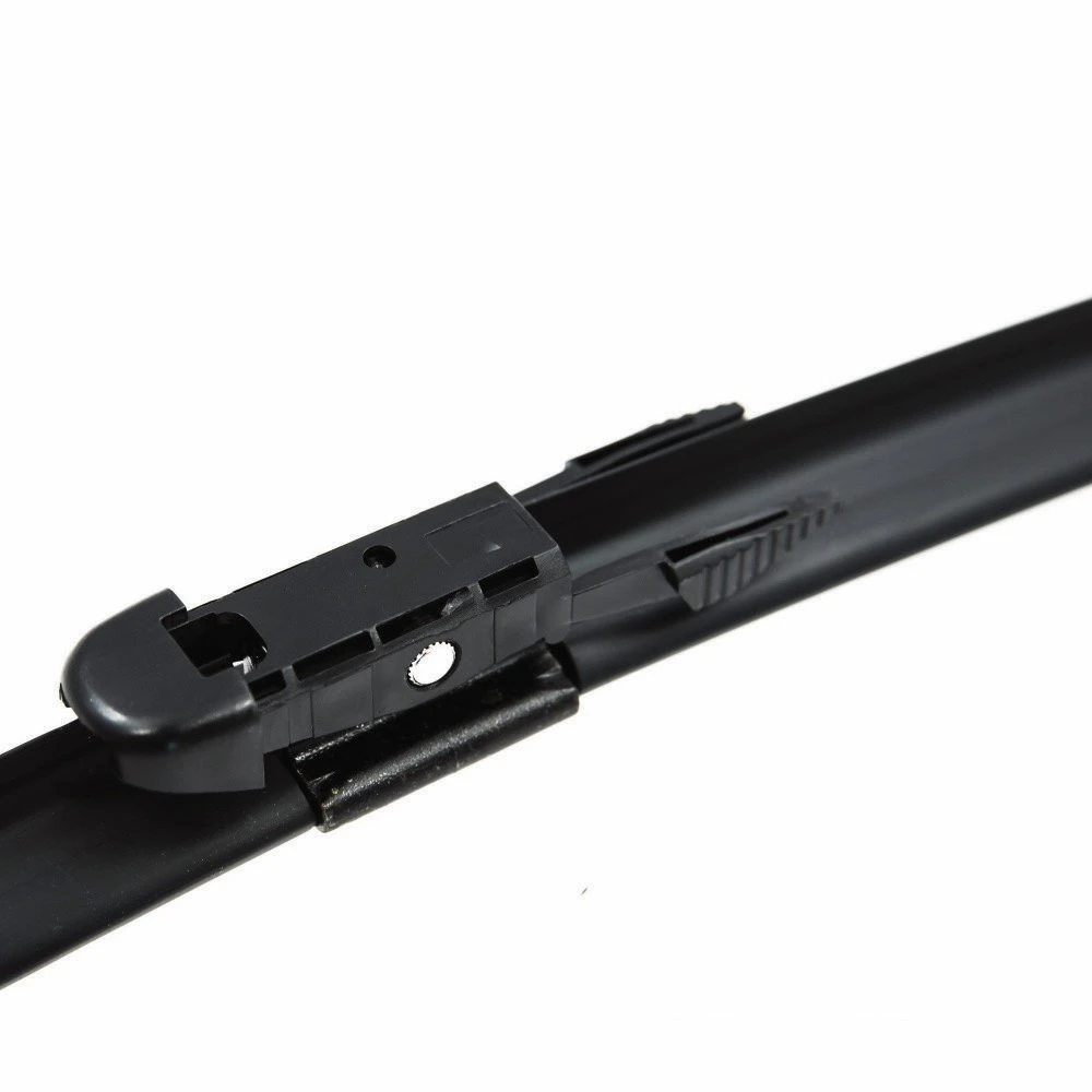 Rear wiper blade Oximo Rear 500 мм for Ford Mondeo 5 2014-2021