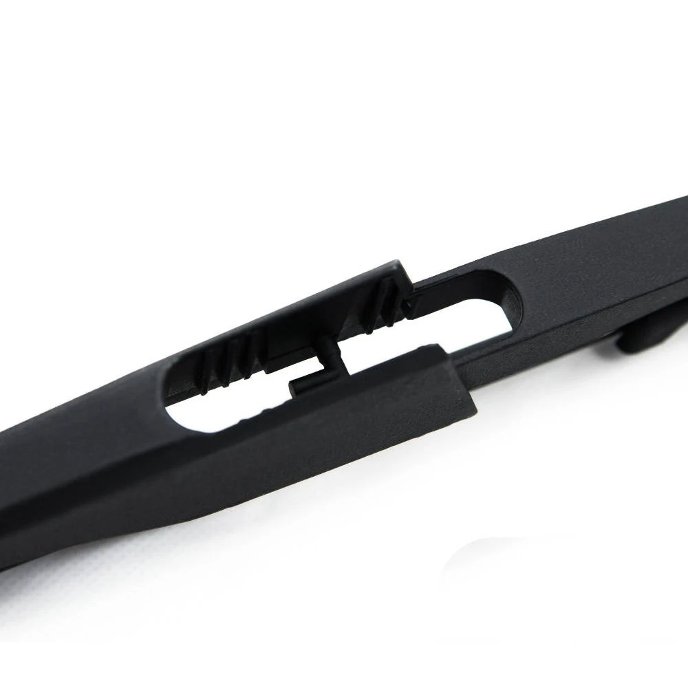 Tylna wycieraczka Oximo Rear 400 mm do Opel Signum 2003-2008