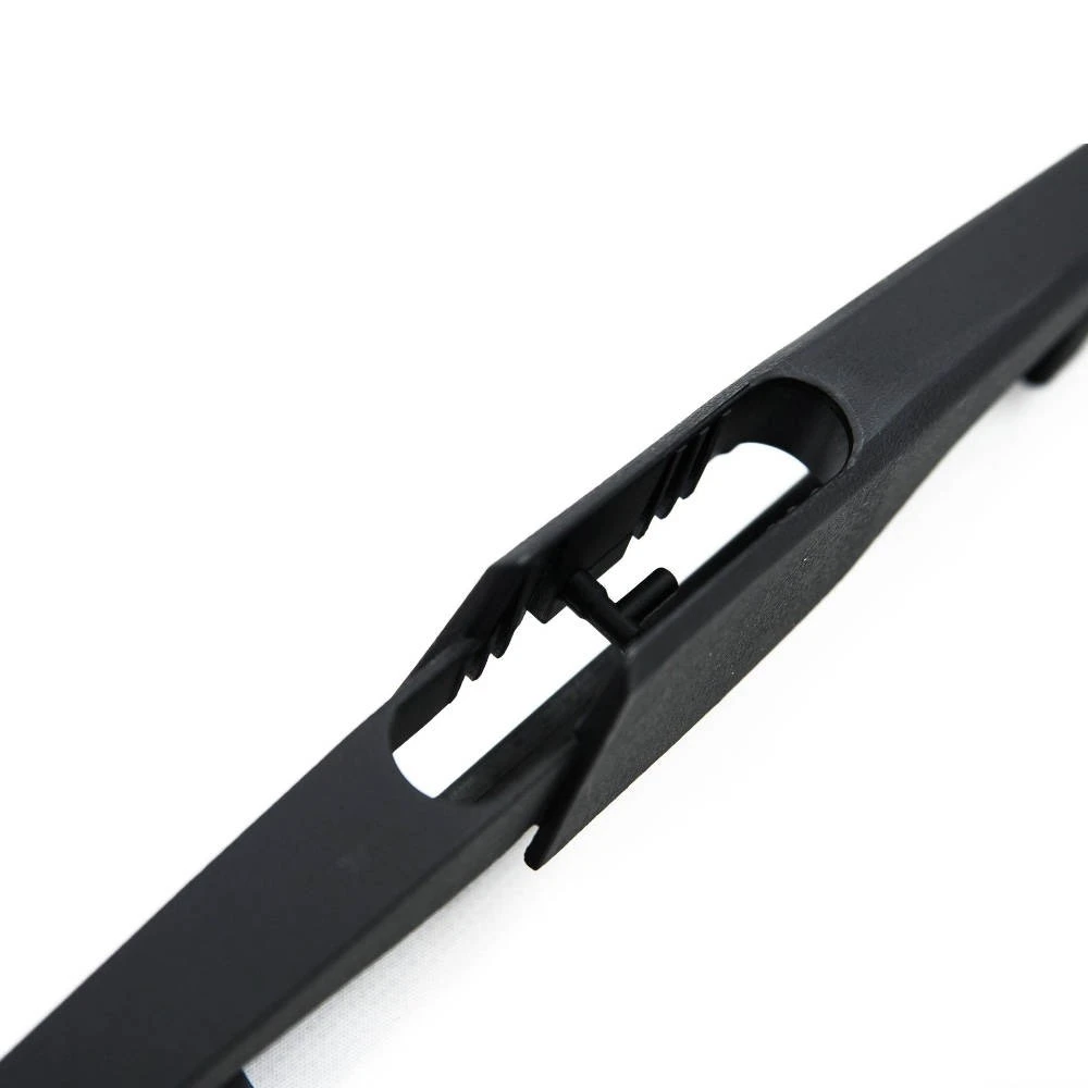 Tylna wycieraczka Oximo Rear 400 mm do Opel Signum 2003-2008