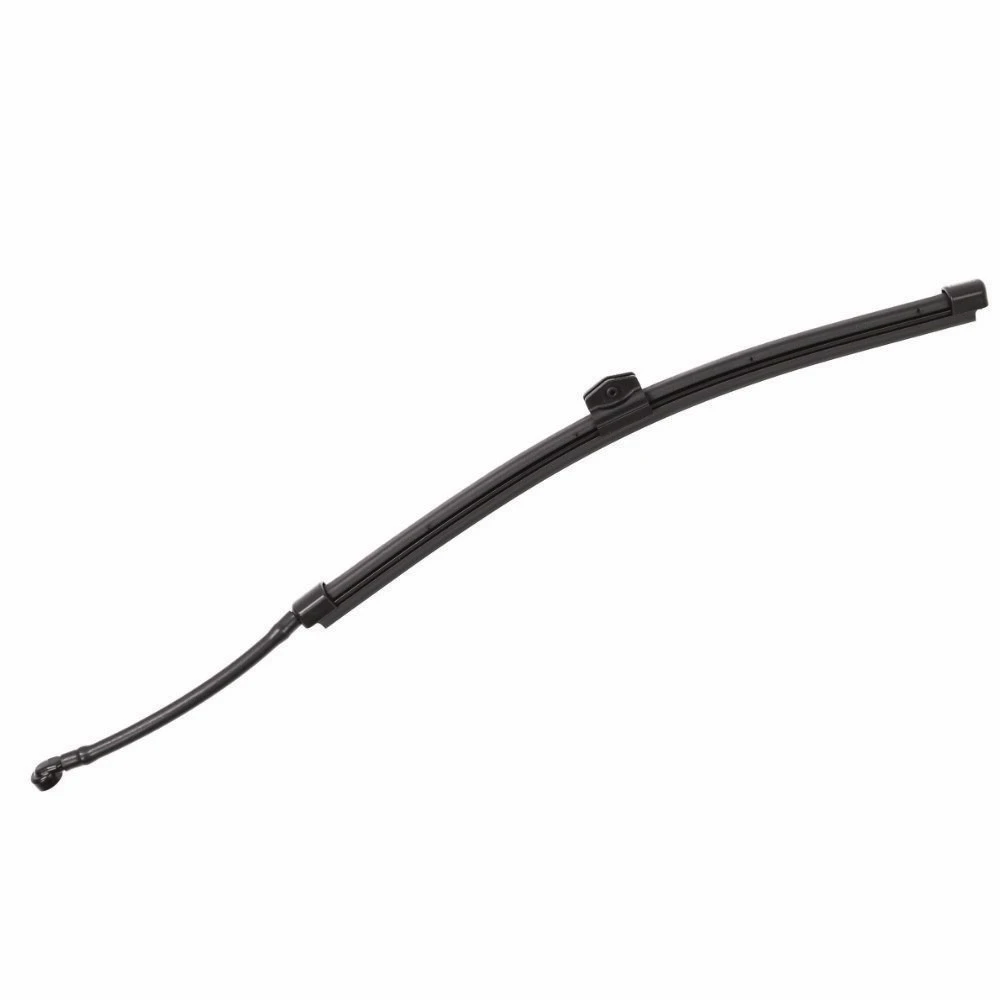 Tylna wycieraczka Oximo Rear 260 mm do Volvo V60 Cross Country 2 2018-2026