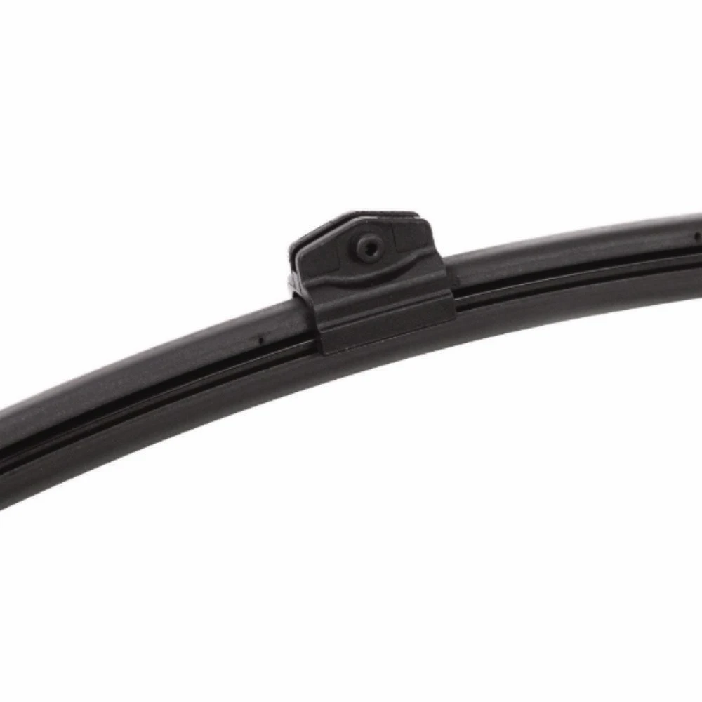 Tylna wycieraczka Oximo Rear 260 mm do Volvo V60 Cross Country 2 2018-2026
