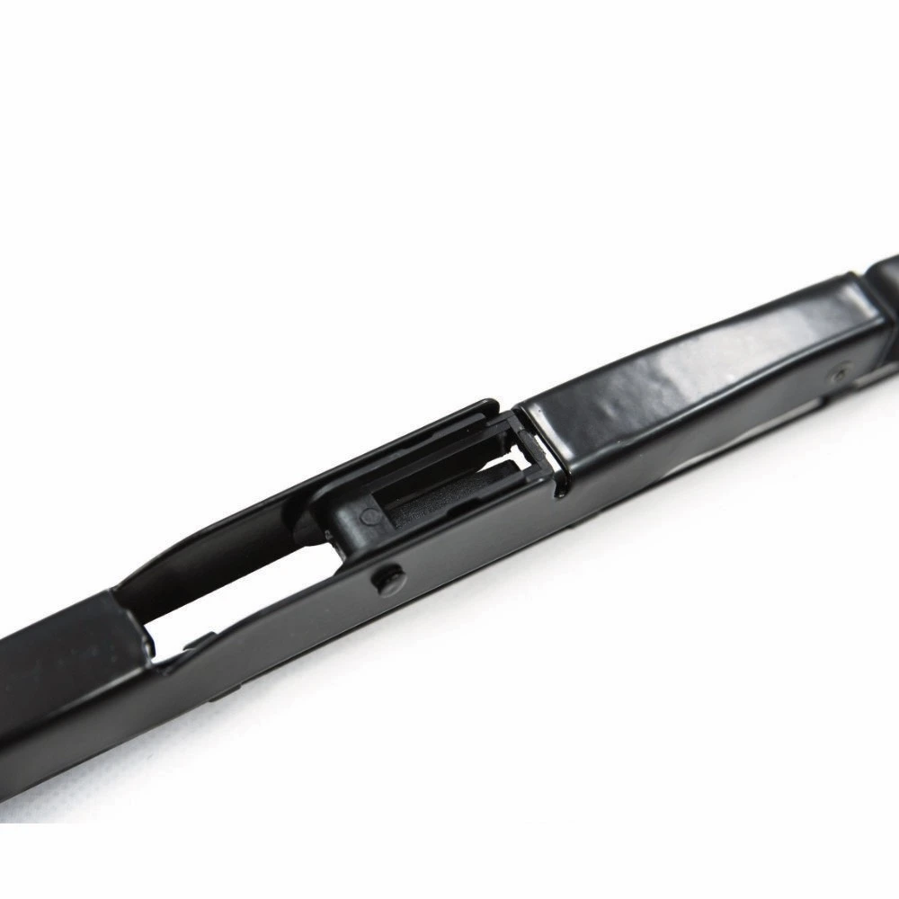 Rear wiper blade Oximo Rear 330 мм for Honda CR-V 4 2012-2018