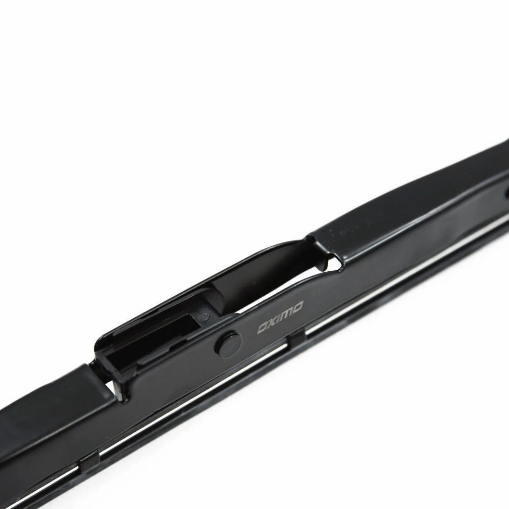 Rear wiper blade Oximo Rear 330 мм for Honda CR-V 4 2012-2018