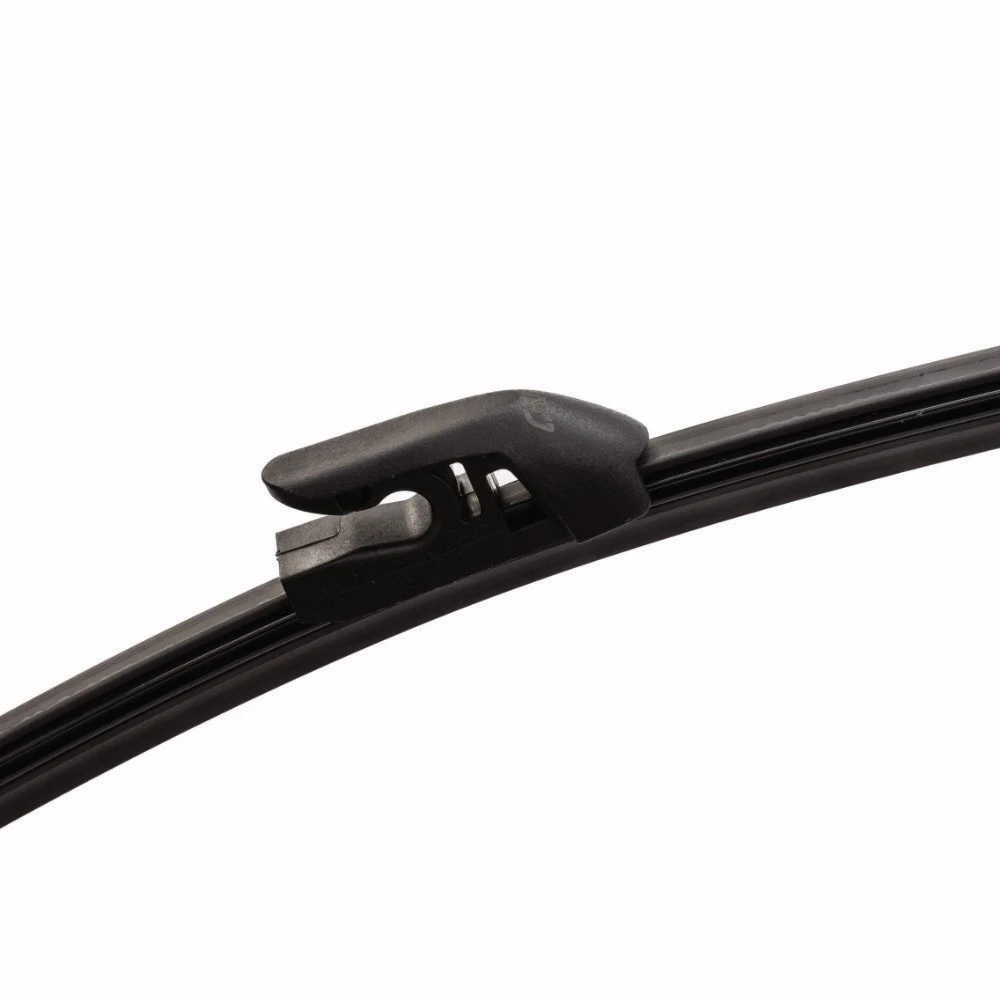 Tylna wycieraczka Oximo Rear 300 mm do KIA Pro Cee'd 3 2018-2026