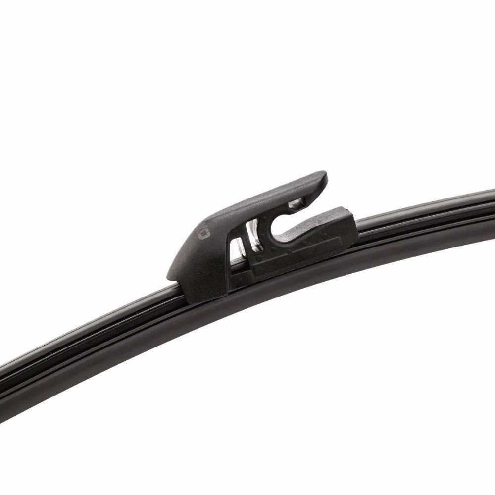 Tylna wycieraczka Oximo Rear 300 mm do KIA Pro Cee'd 3 2018-2026