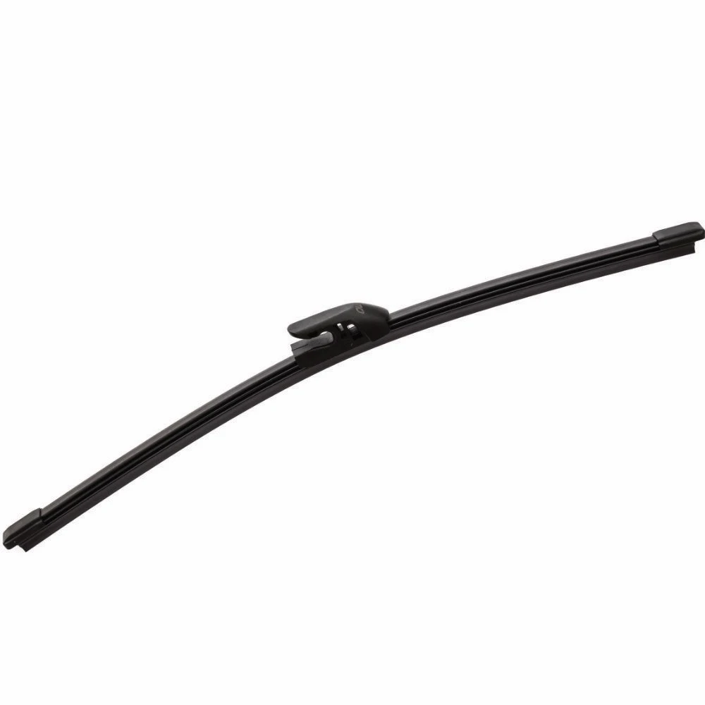 Tylna wycieraczka Oximo Rear 300 mm do KIA Pro Cee'd 3 2018-2026