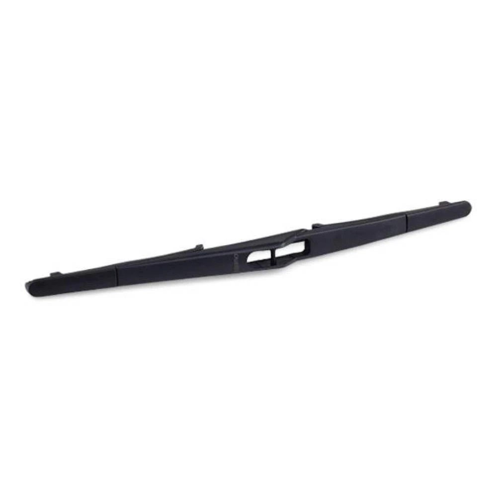 Tylna wycieraczka Oximo Rear 300 mm do Ford Focus 3 2010-2018