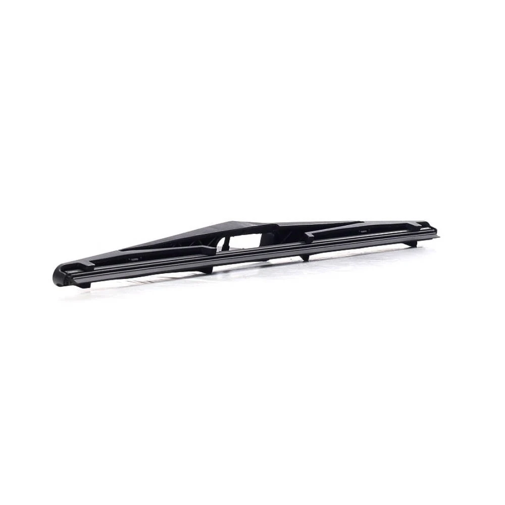 Tylna wycieraczka Oximo Rear 300 mm do Ford Focus 3 2010-2018