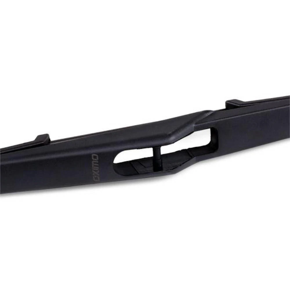 Tylna wycieraczka Oximo Rear 300 mm do Ford Focus 3 2010-2018