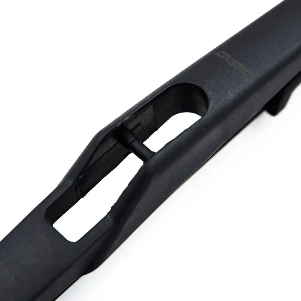 Tylna wycieraczka Oximo Rear 300 mm do Ford Focus 3 2010-2018
