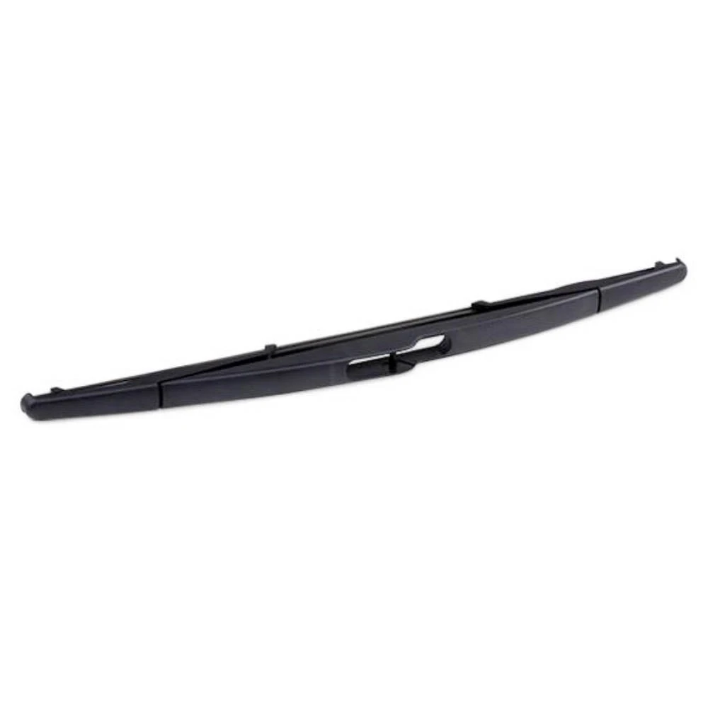 Tylna wycieraczka Oximo Rear 350 mm do Citroen C8 2005-2014