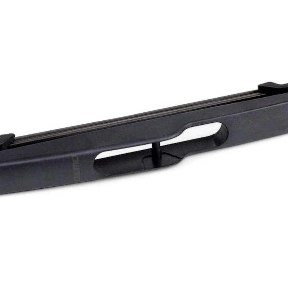Tylna wycieraczka Oximo Rear 350 mm do Citroen C8 2005-2014