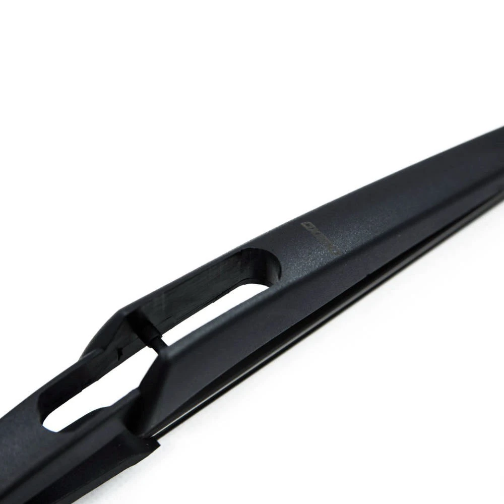 Tylna wycieraczka Oximo Rear 300 mm do Abarth Punto | Evo | Grande Punto 2007-2026