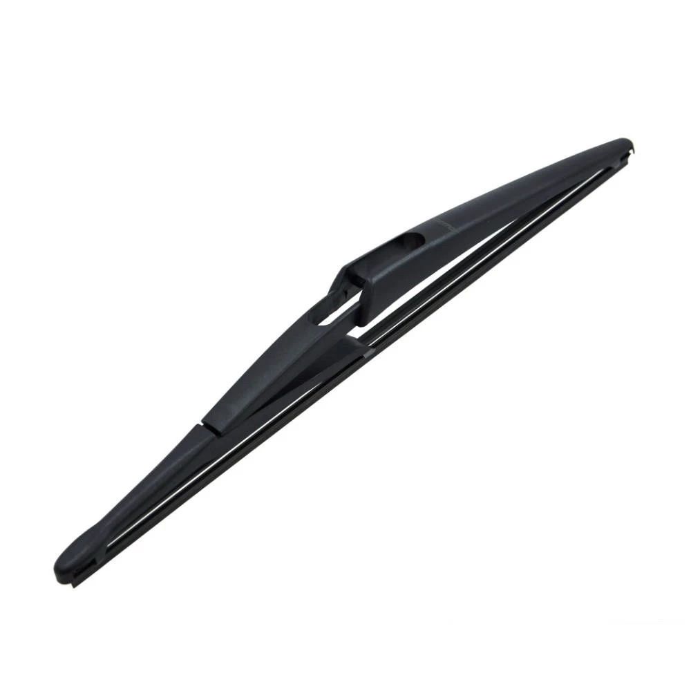 Tylna wycieraczka Oximo Rear 300 mm do Abarth Punto | Evo | Grande Punto 2007-2026