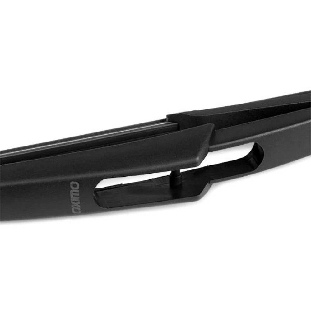 Tylna wycieraczka Oximo Rear 300 mm do Abarth Punto | Evo | Grande Punto 2007-2026