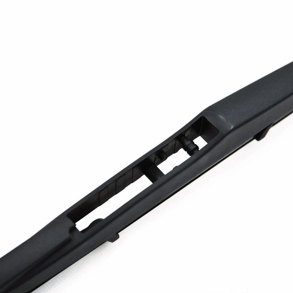 Rear wiper blade Oximo Rear 500 мм for Citroen C5 2001-2003