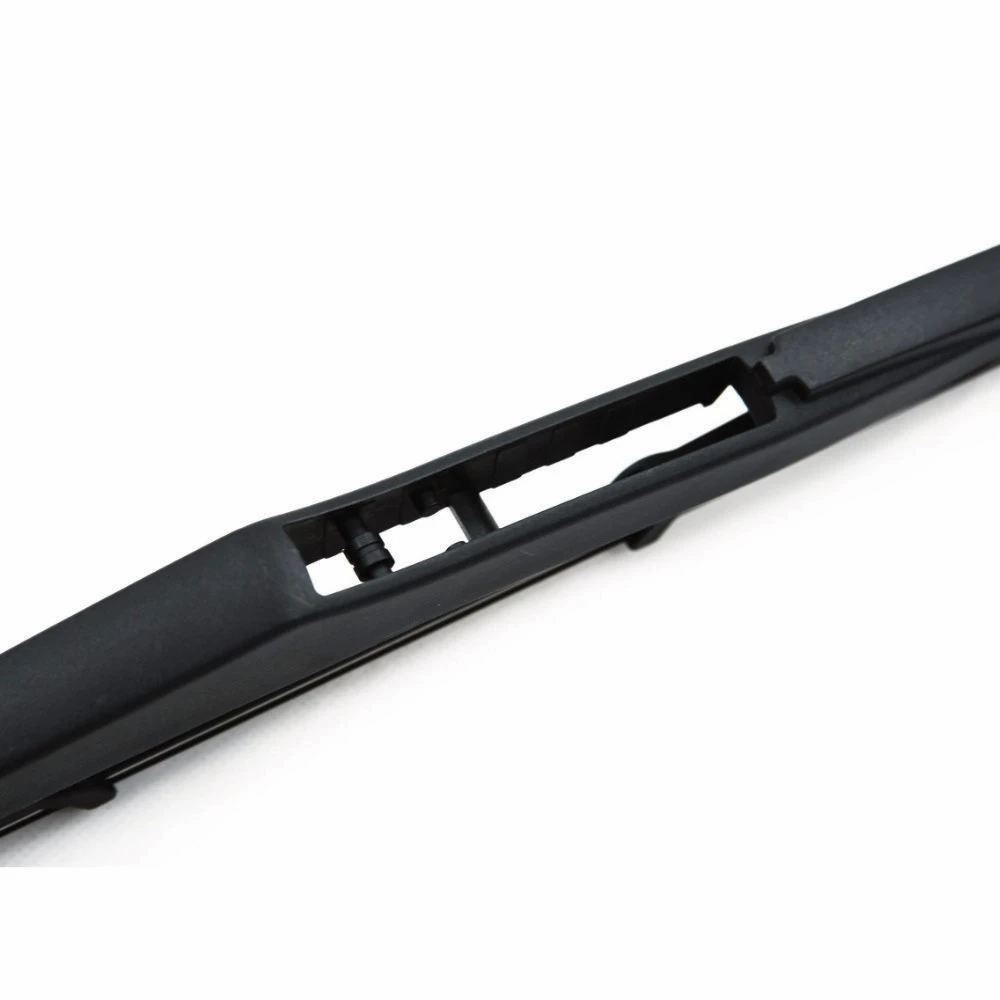 Rear wiper blade Oximo Rear 500 мм for Citroen C5 2001-2003