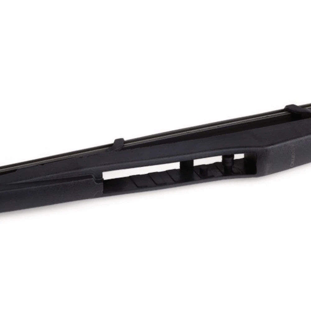 Rear wiper blade Oximo Rear 500 мм for Citroen C5 2001-2003