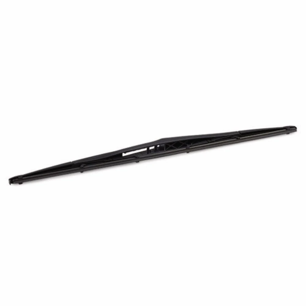 Rear wiper blade Oximo Rear 500 мм for Citroen C5 2001-2003