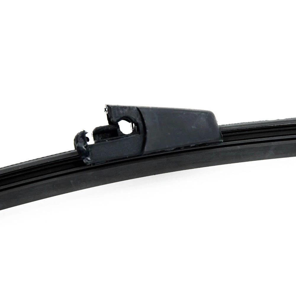 Tylna wycieraczka Oximo Rear 280 mm do Haval H9 1 2014-2021