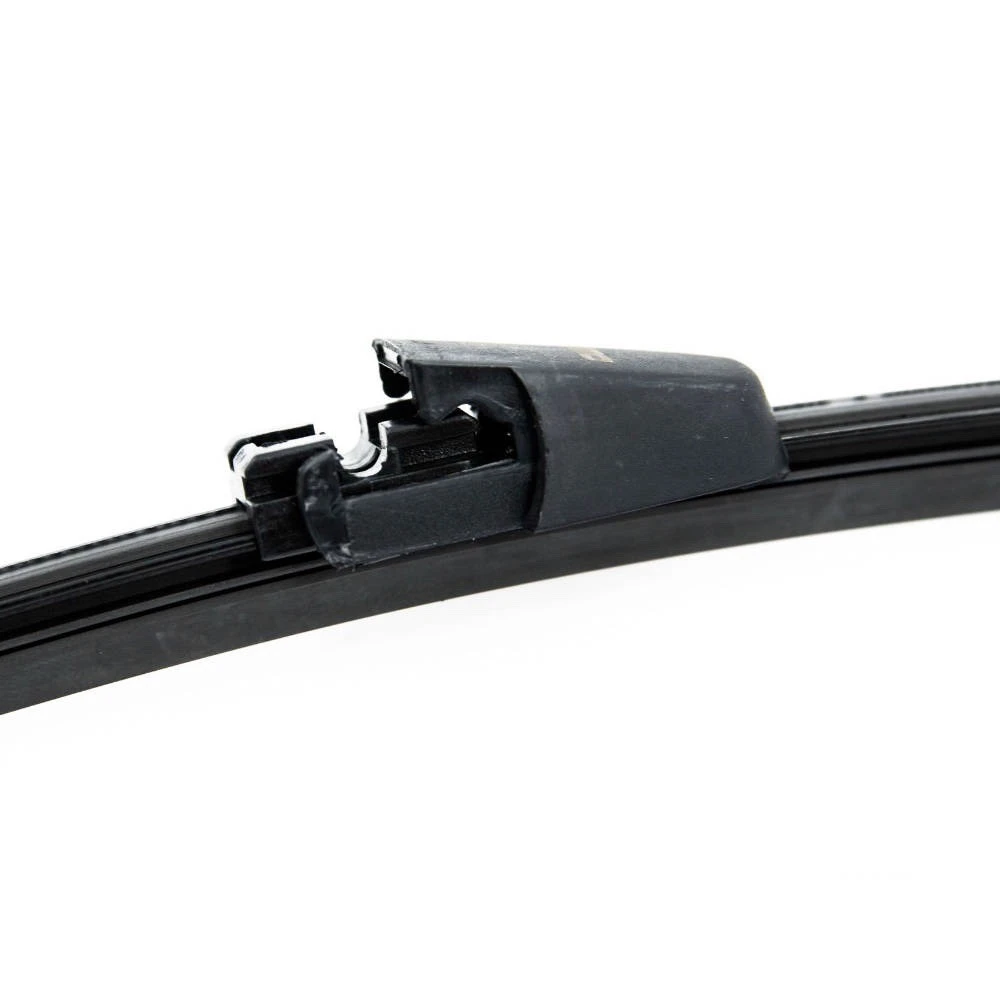 Tylna wycieraczka Oximo Rear 280 mm do Haval H9 1 2014-2021