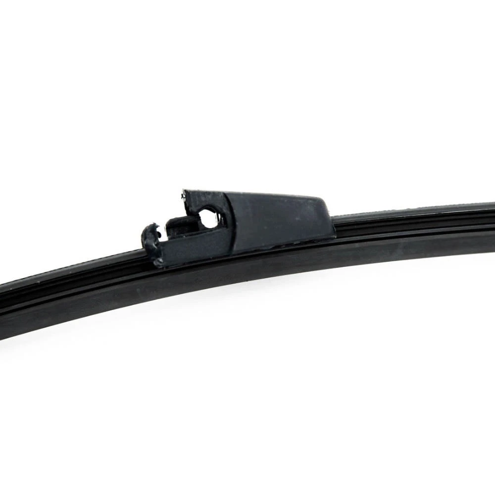 Задний дворник Oximo Rear 400 мм для Citroen C5 2004-2008