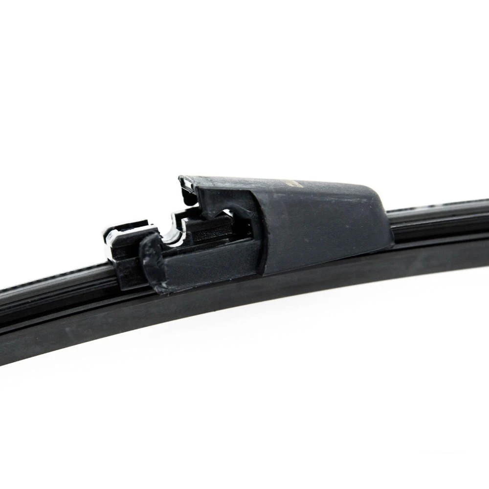 Задний дворник Oximo Rear 400 мм для Citroen C5 2004-2008