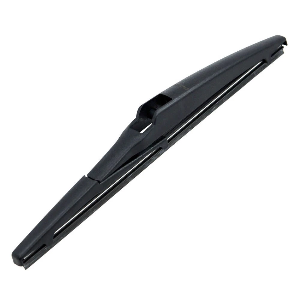 Tylna wycieraczka Oximo Rear 250 mm do Mazda 2 2022-2026