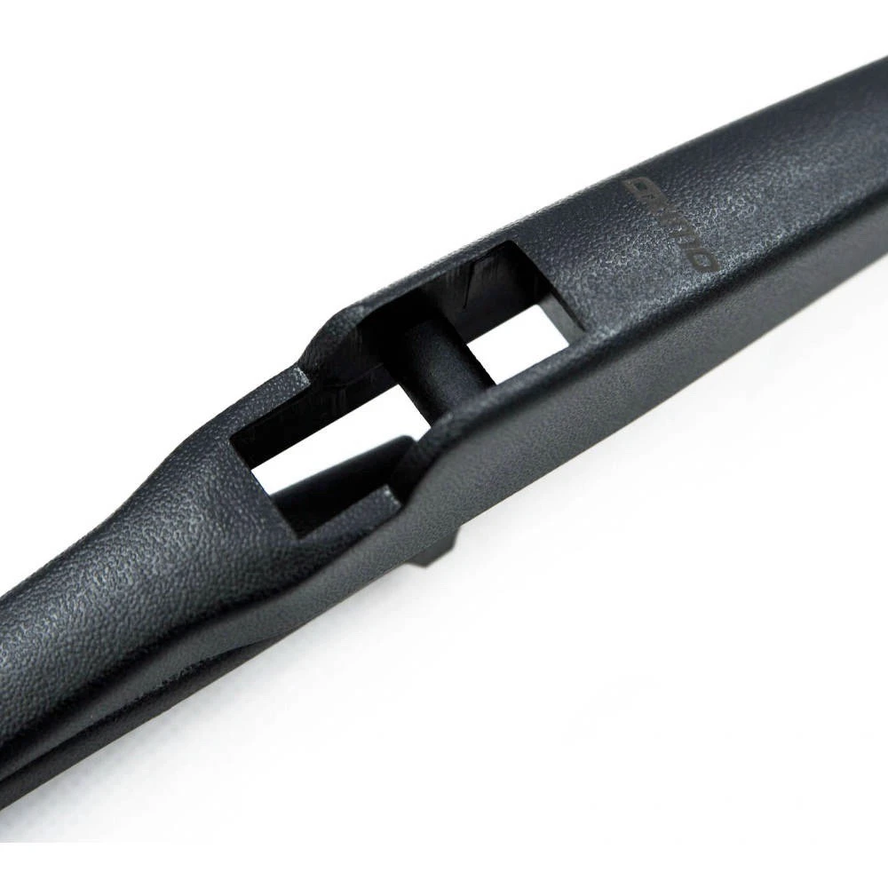 Tylna wycieraczka Oximo Rear 250 mm do Mazda 2 2022-2026
