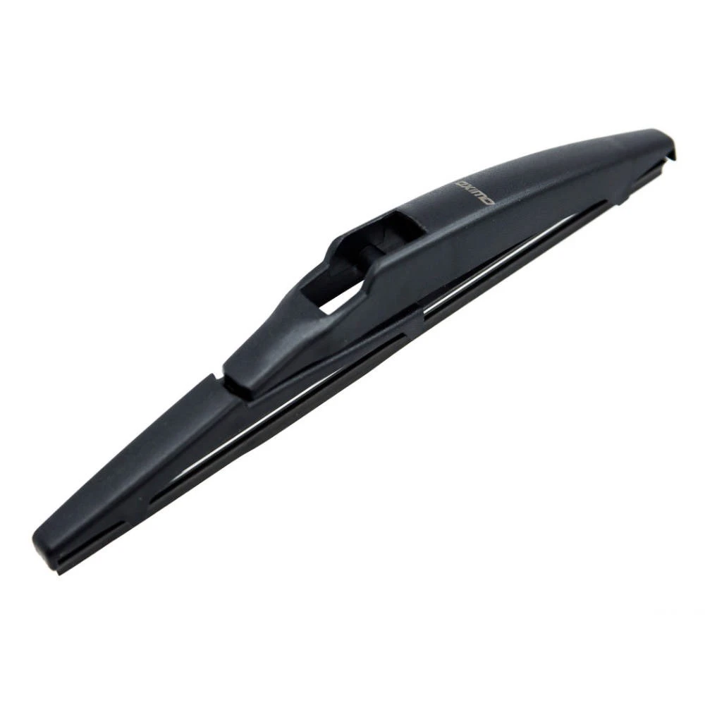 Tylna wycieraczka Oximo Rear 200 mm do Toyota Auris 2 2012-2019