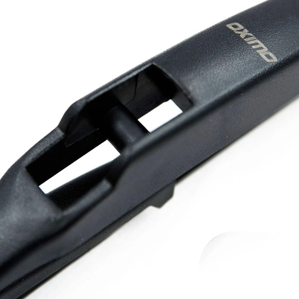 Tylna wycieraczka Oximo Rear 200 mm do Toyota Auris 2 2012-2019