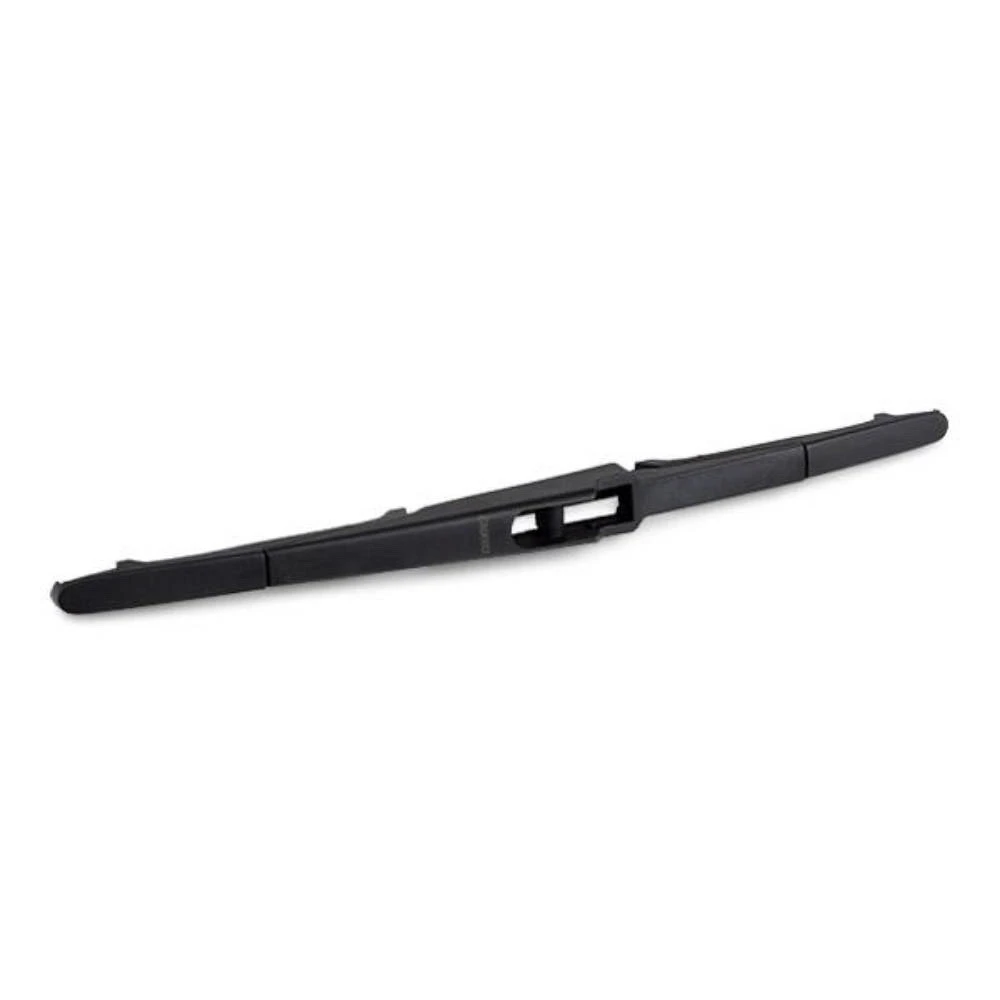 Rear wiper blade Oximo Rear 280 mm for KIA Sportage 4 USA 2016-2021
