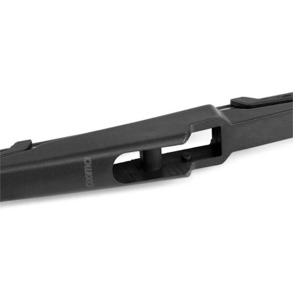 Rear wiper blade Oximo Rear 280 mm for KIA Sportage 4 USA 2016-2021