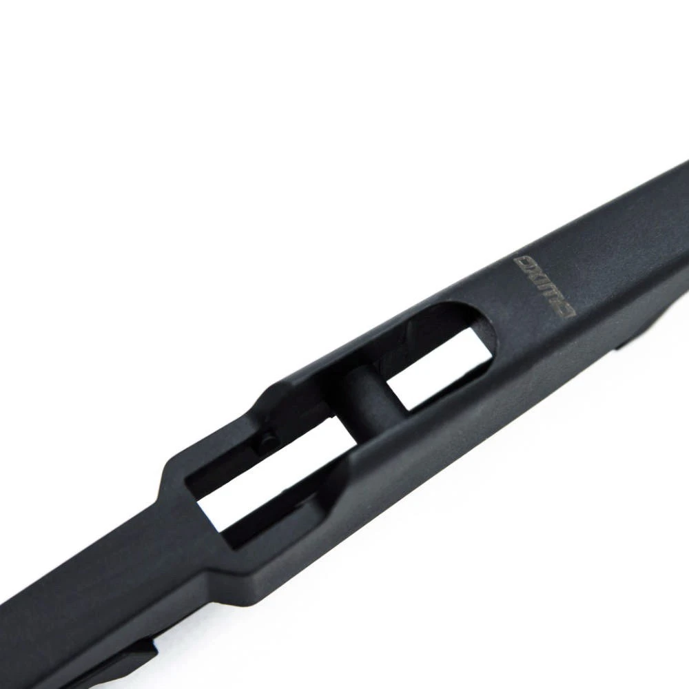 Rear wiper blade Oximo Rear 280 mm for KIA Sportage 4 USA 2016-2021