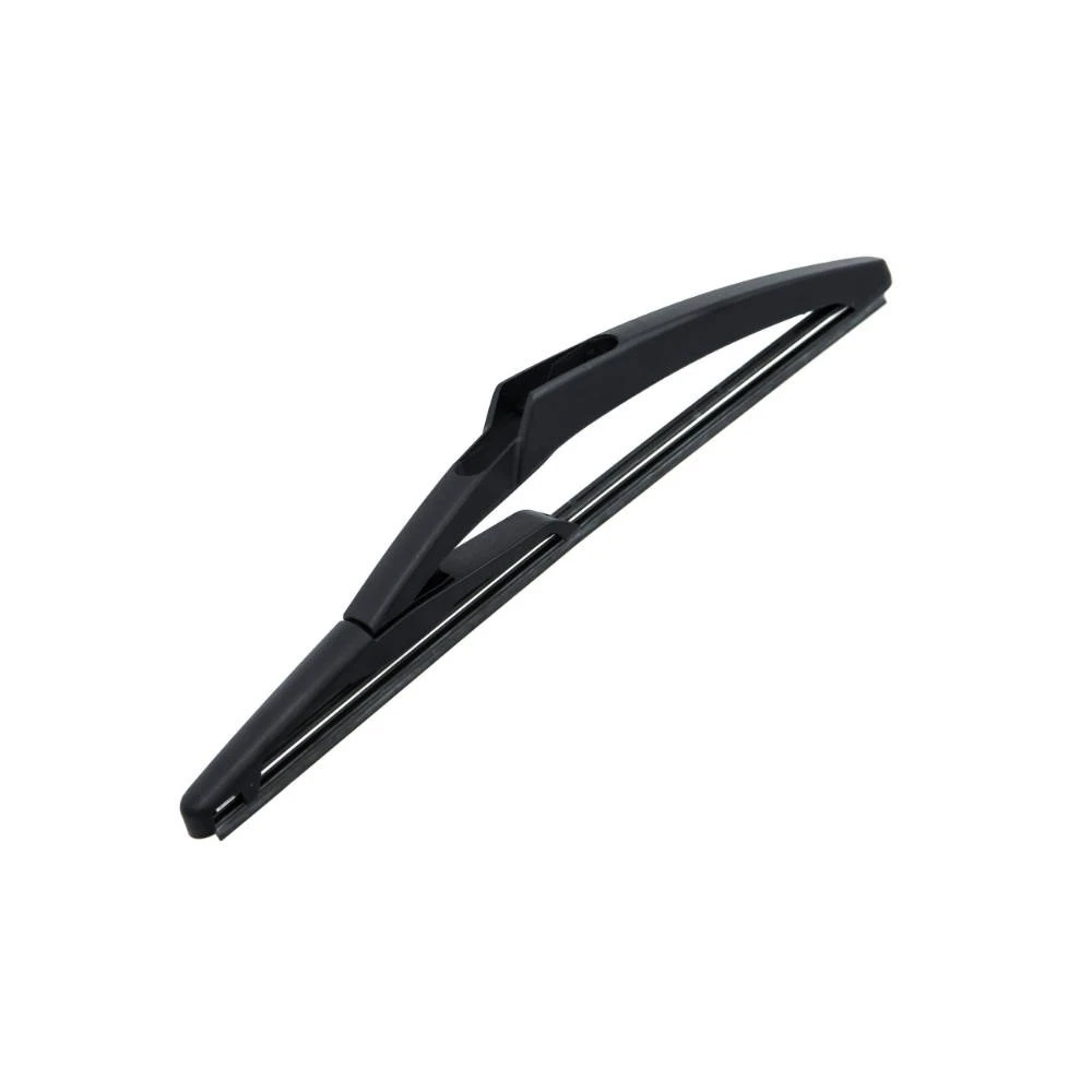 Rear wiper blade Oximo Rear 250 mm for MINI One 2013-2021