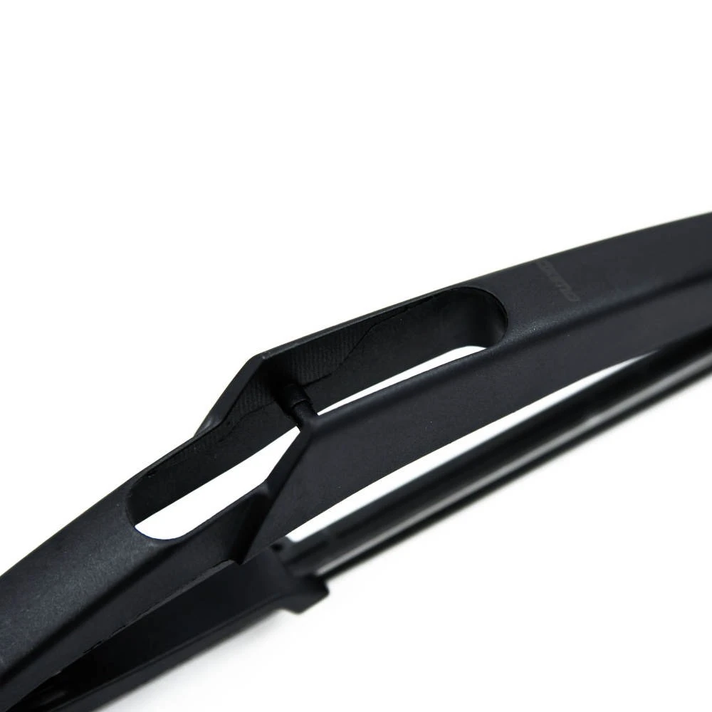 Rear wiper blade Oximo Rear 250 mm for MINI One 2013-2021