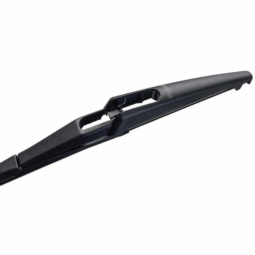 Rear wiper blade Oximo Rear 250 mm for DS DS3 Crossback 2019-2026