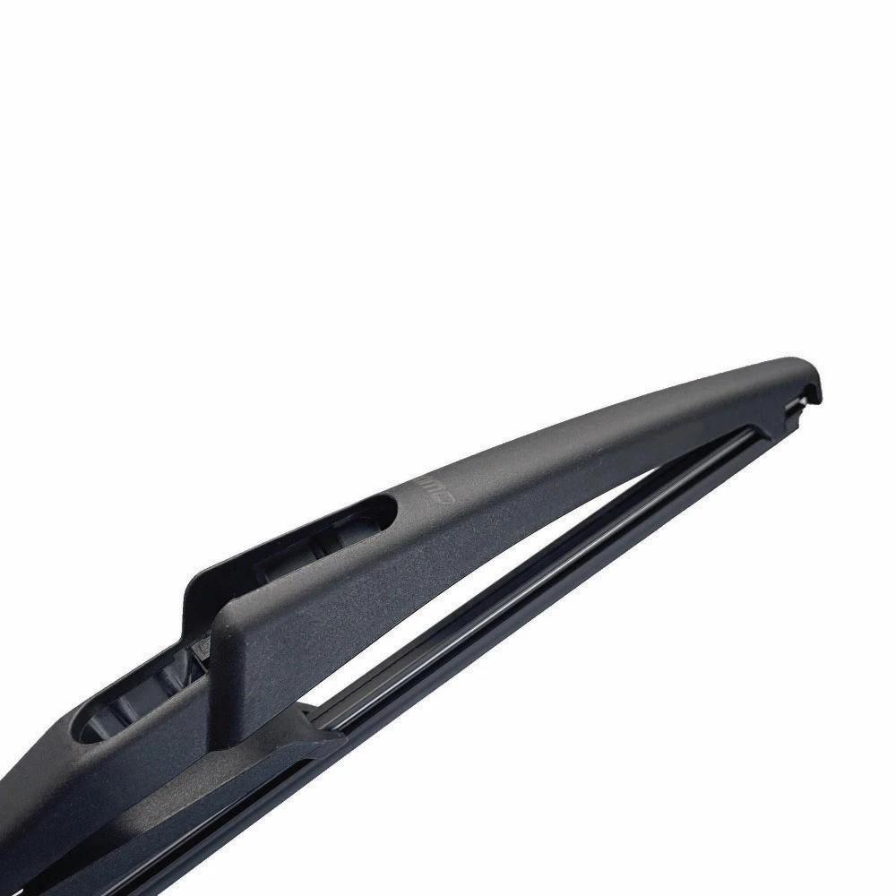 Rear wiper blade Oximo Rear 250 mm for DS DS3 Crossback 2019-2026