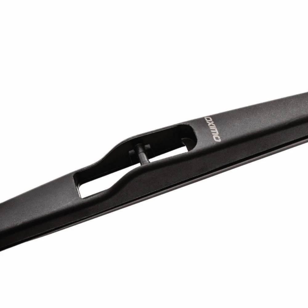 Задня щітка Oximo Rear 180 мм для Citroen e-C3 2024-2026