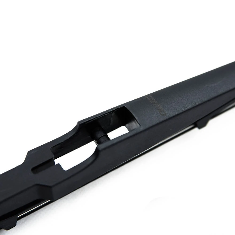 Tylna wycieraczka Oximo Rear 350 mm do Chevrolet Cruze 1 2011-2016