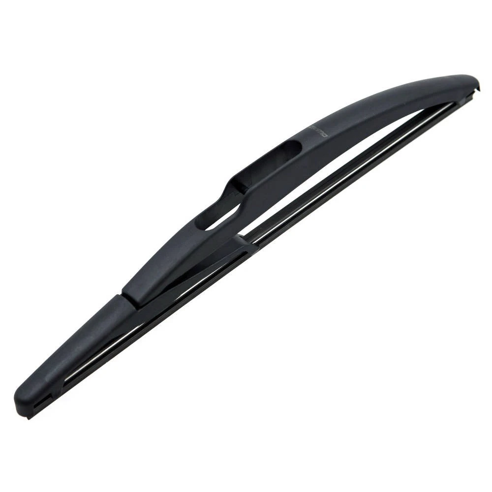 Tylna wycieraczka Oximo Rear 260 mm do Renault Megane 2 Grandtour 2006-2009